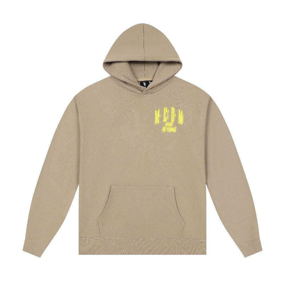 SS23 Tracksuit Hoodie - chiclara