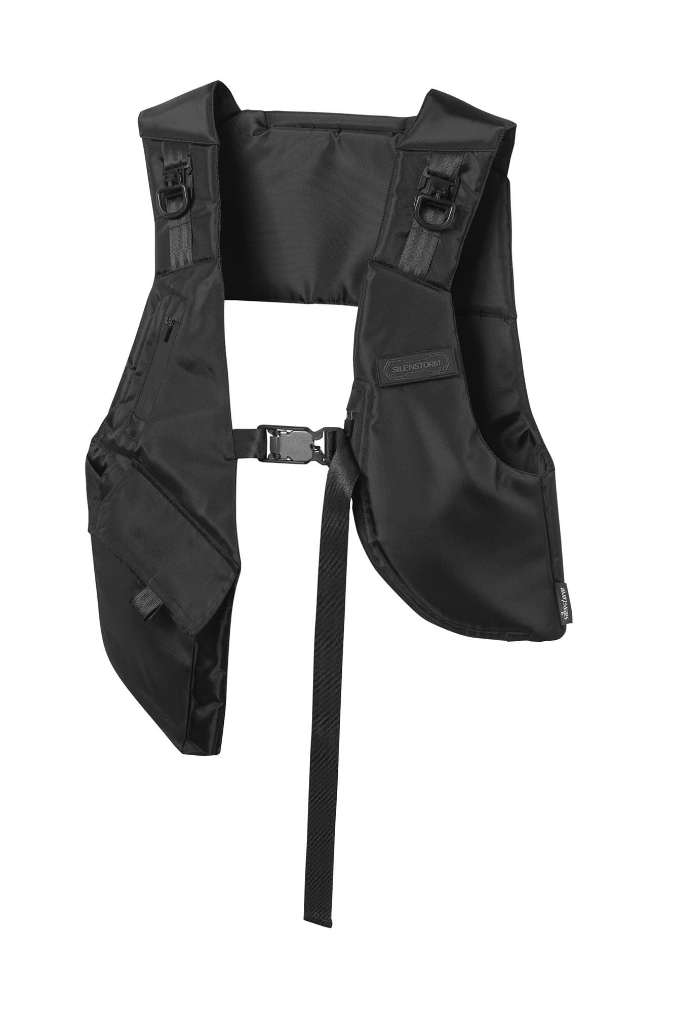 Utility Vest Harness