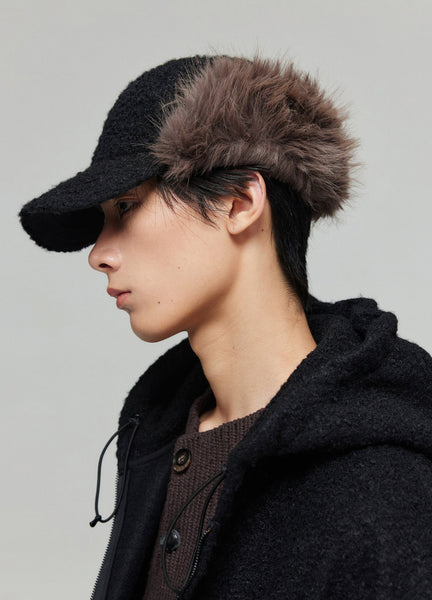 COZY_CAP_DROP_2_SIMPLE_PROJECT