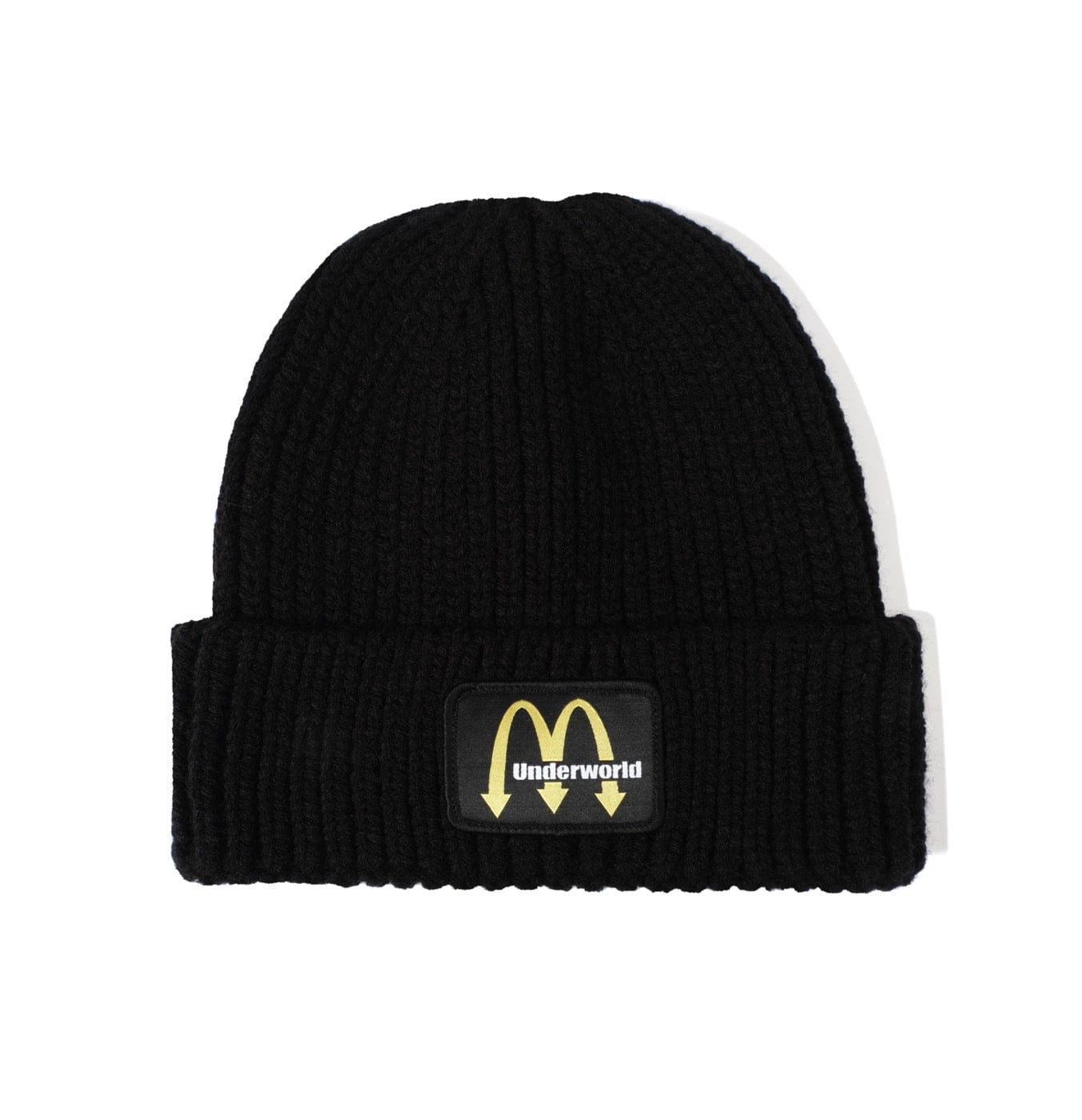 Underworld Beanie