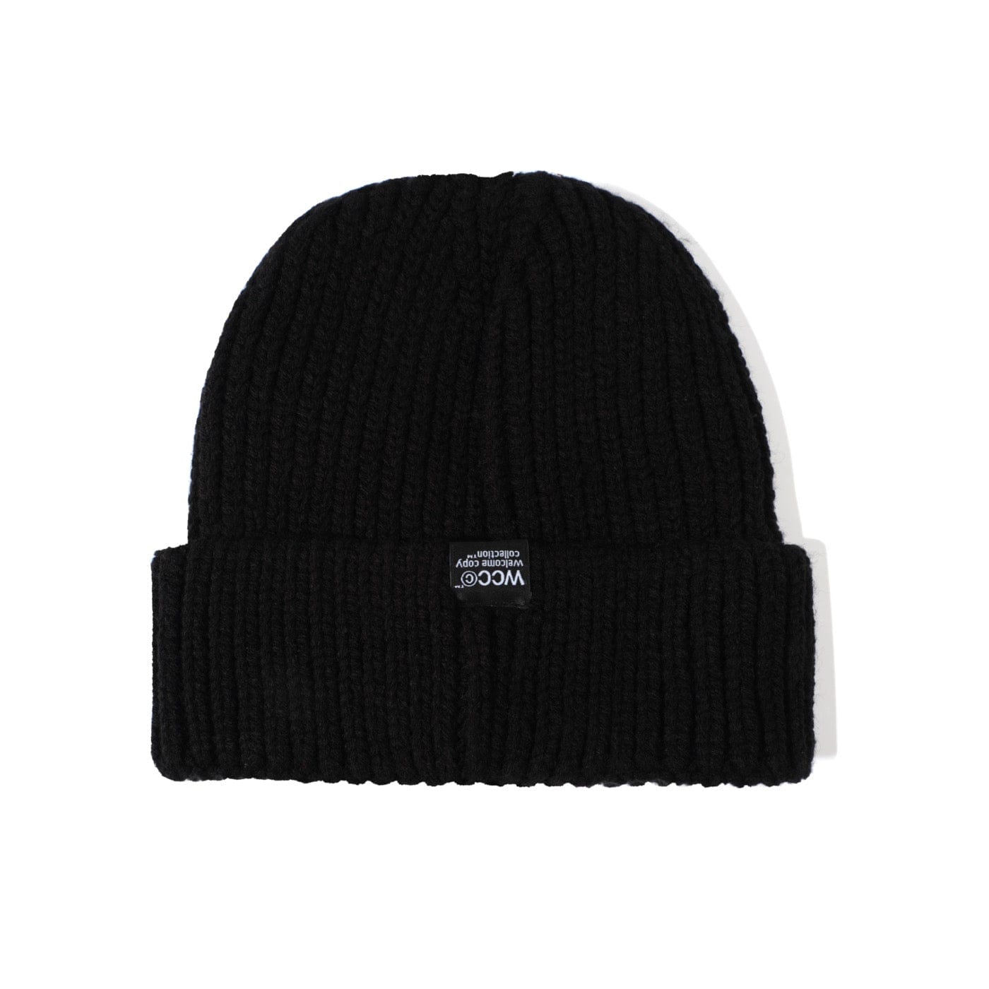 Underworld Beanie