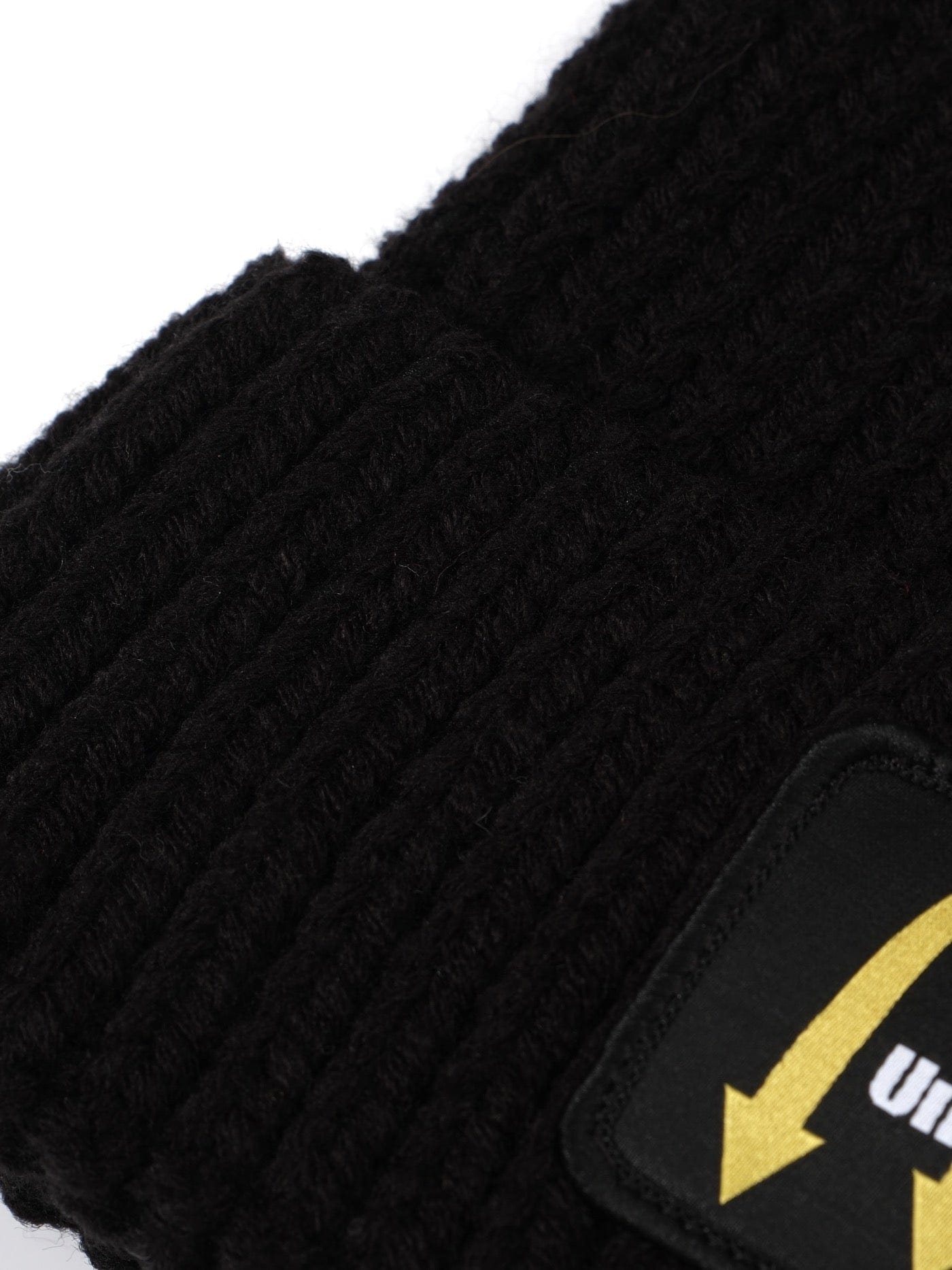 Underworld Beanie