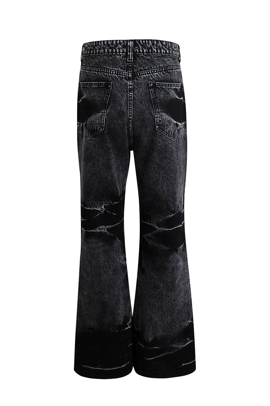 Thunder Strike Jeans