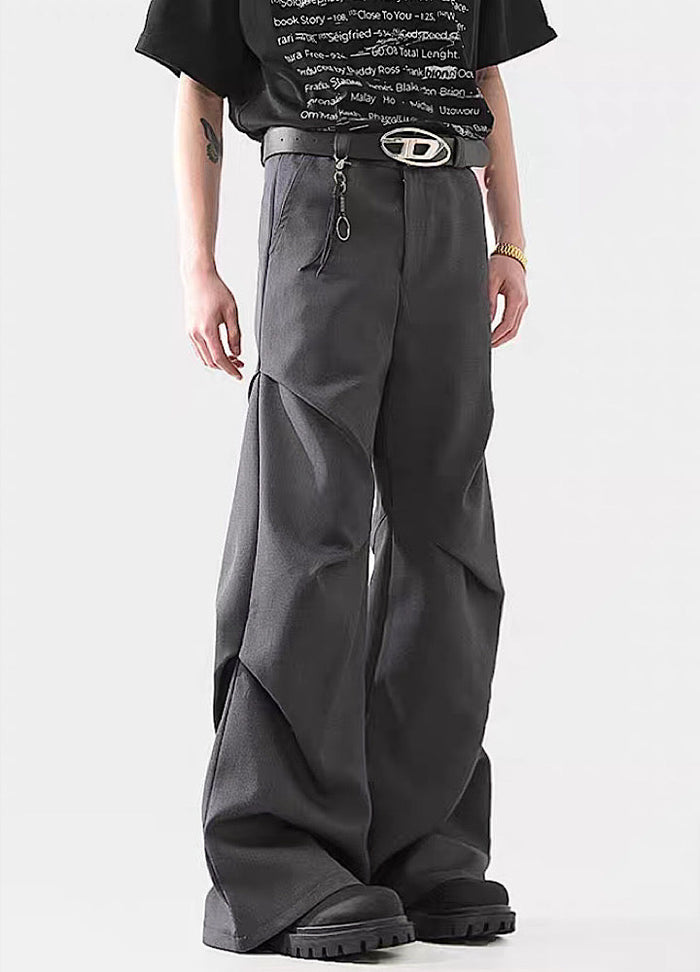 Avanty Pants main image 0