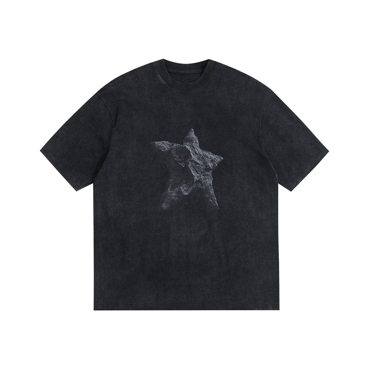 Urban Star Tee