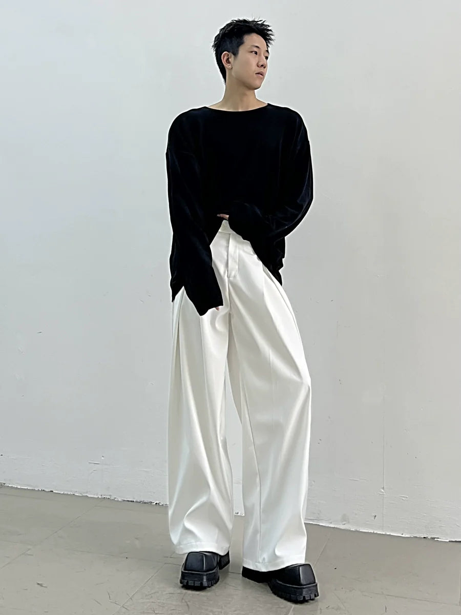 Shadowline Urban Wide Trousers