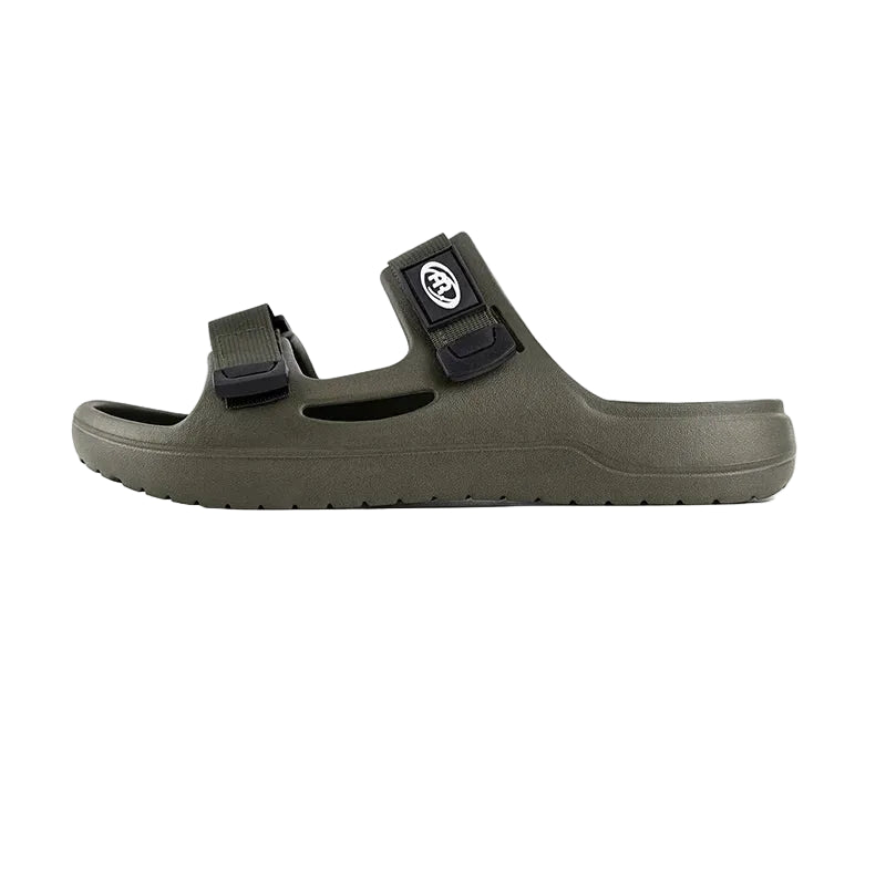 Utility Strap Outdoor Comfort Sandals