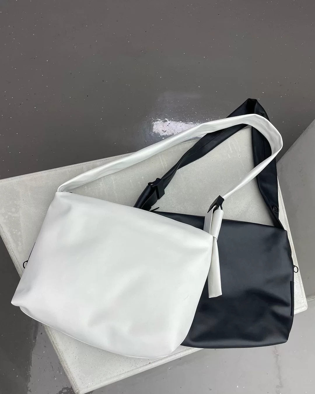 Mono Arc Tech Sling