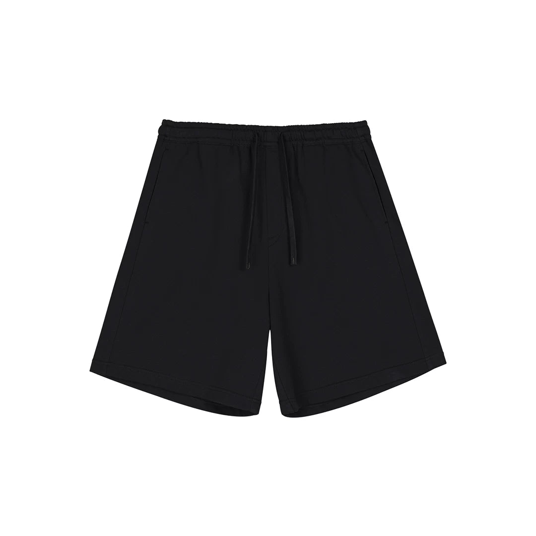 Cloudcore Fleece Lounge Shorts