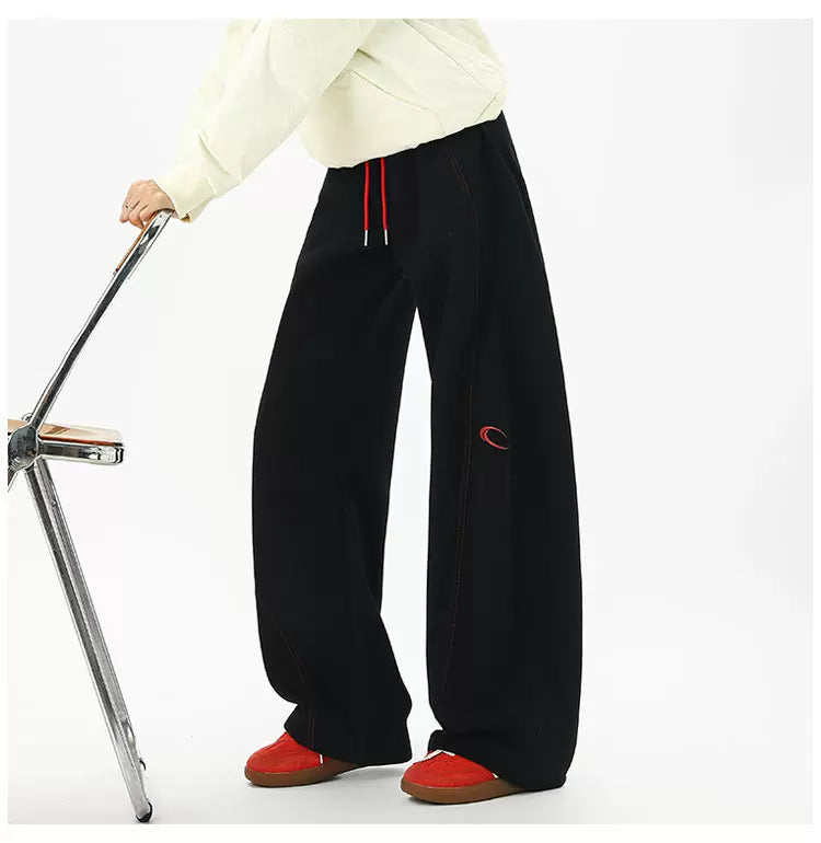 Sunseam Barrel Fleece Sweatpants