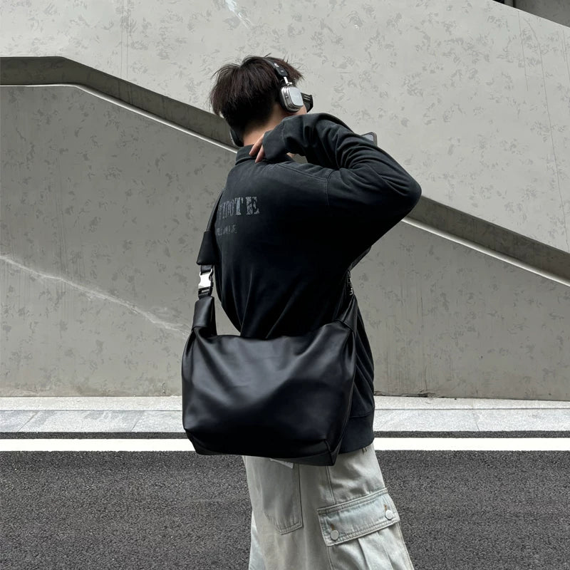 Antidote Drift Shoulder Sling