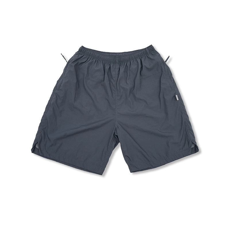 Nylon Waterproof Beach Shorts