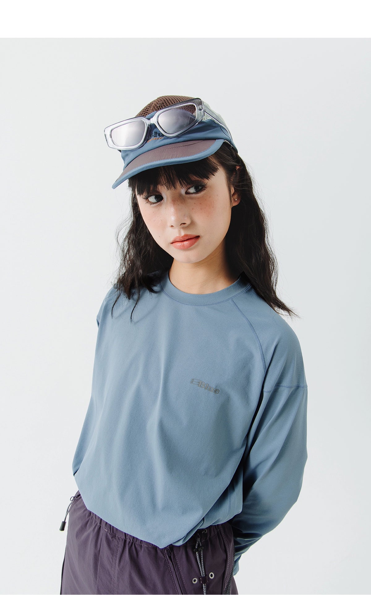 Waterproof Sports Shirt