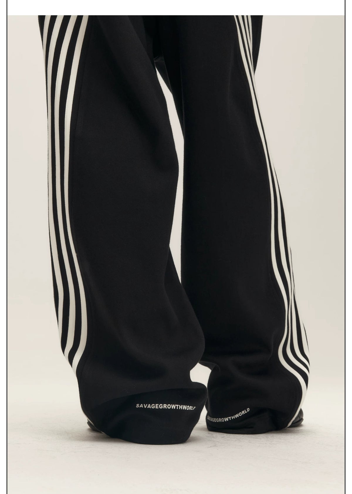 Vanguard Cipher Track Jacket