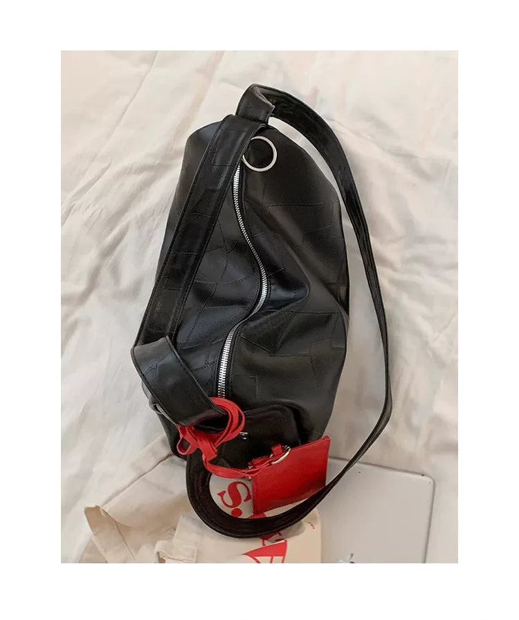 Apex Ziploop Sling Pack