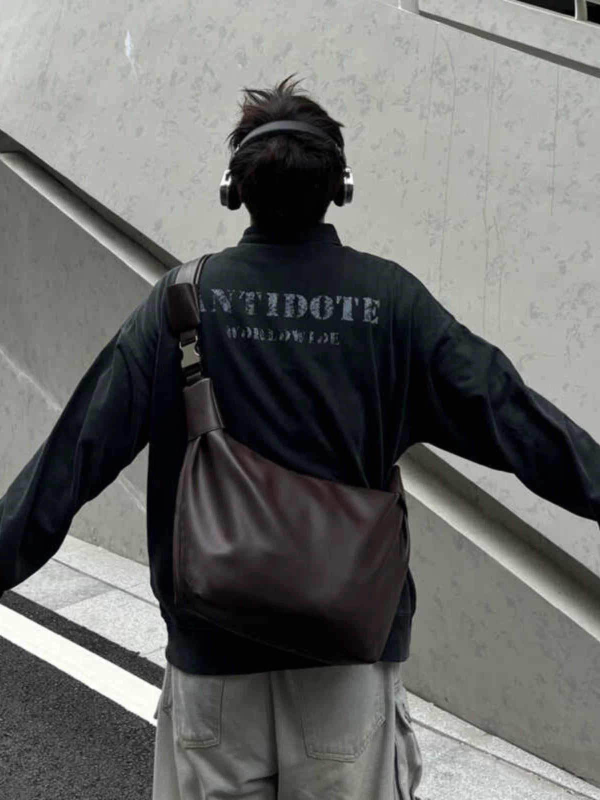 Antidote Drift Shoulder Sling