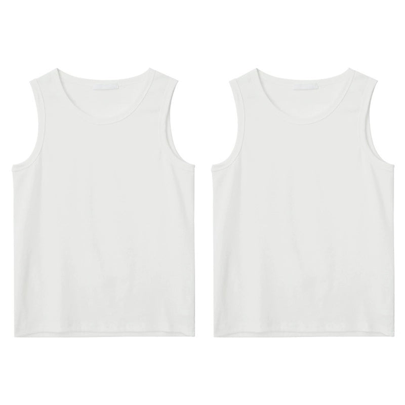 Classic Tank Top