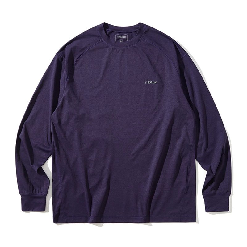 Waterproof Sports Shirt