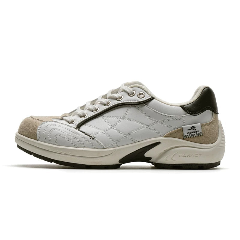 Donkey Retro Runner Sneakers