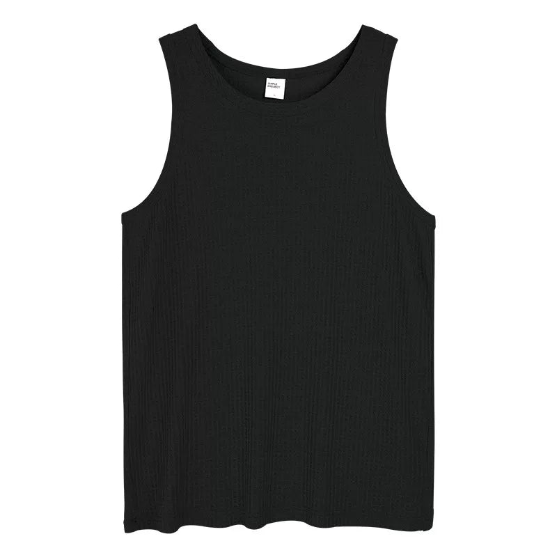Airgrid Relaxed Rib Tank