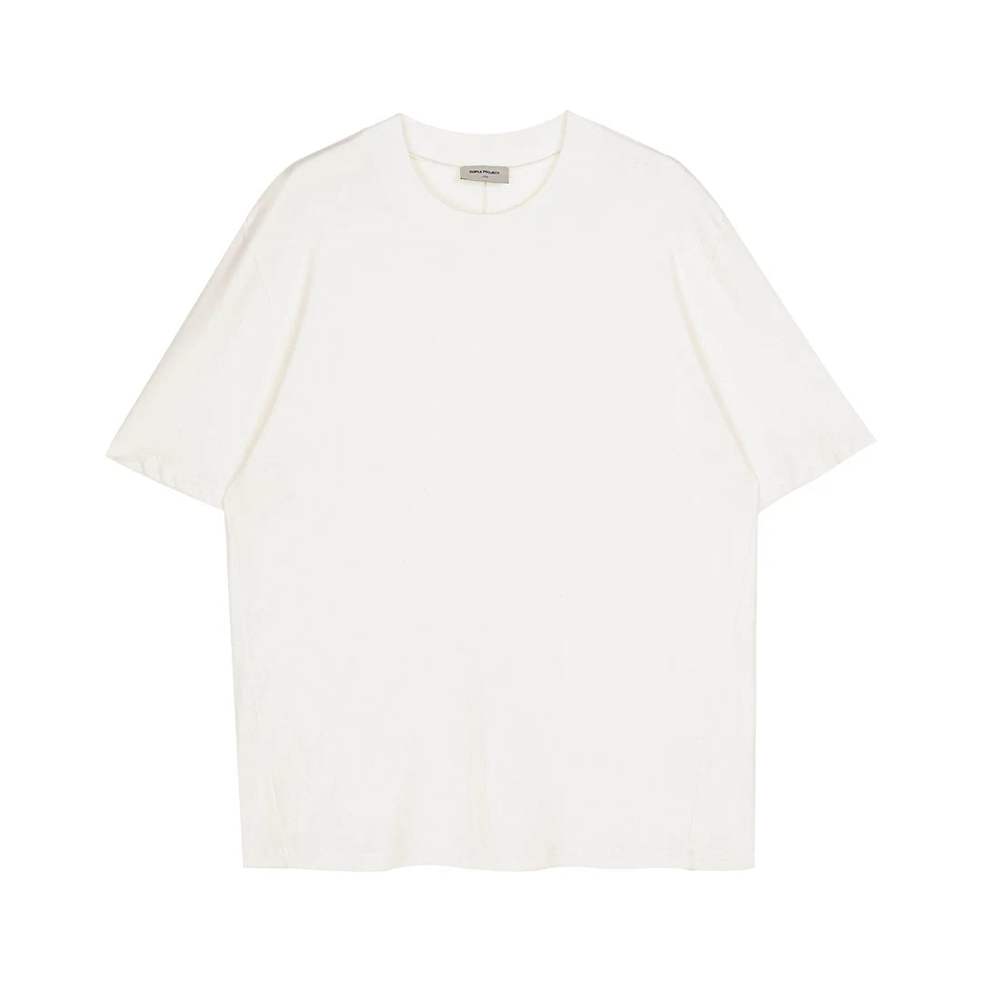 Cloudsoft Essential Crew Tee