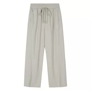 Drawstring Driftline Flow Pants