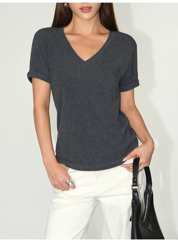 Silken Air Everyday Top