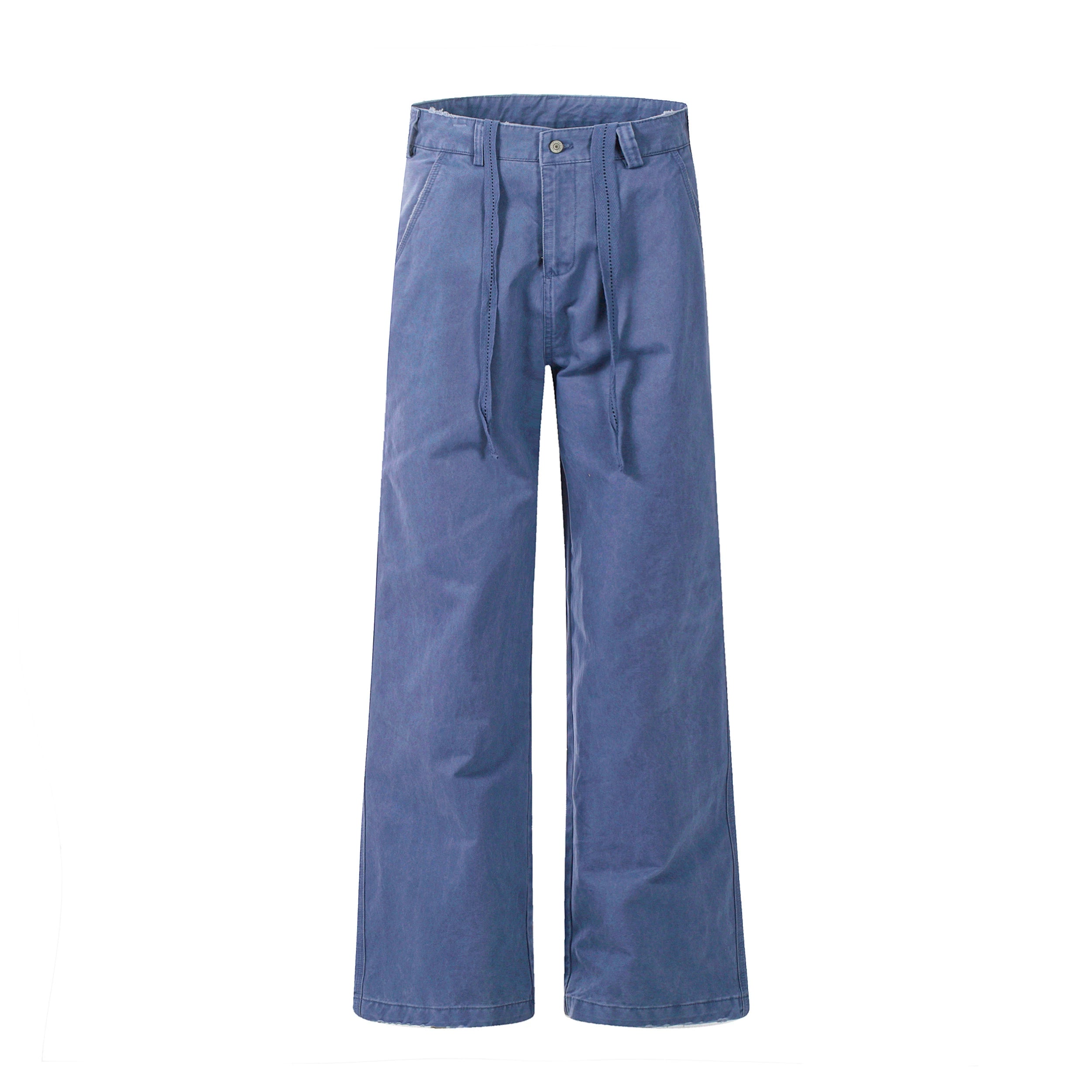 Drift Utility Cargo Pants