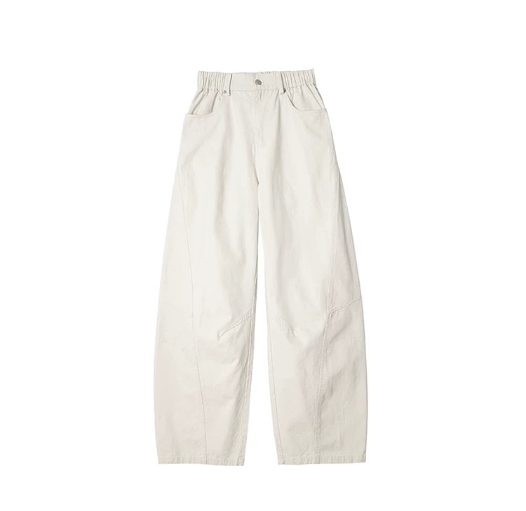 Gravelfall Wide Carpenter Jeans