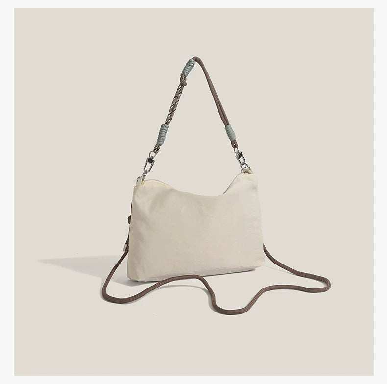 Balloon Pup Happy Hobo Crossbody