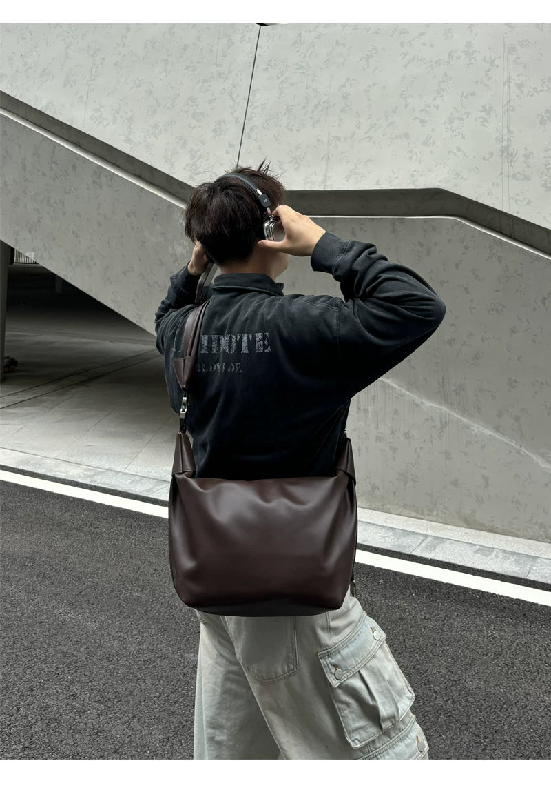 Antidote Drift Shoulder Sling