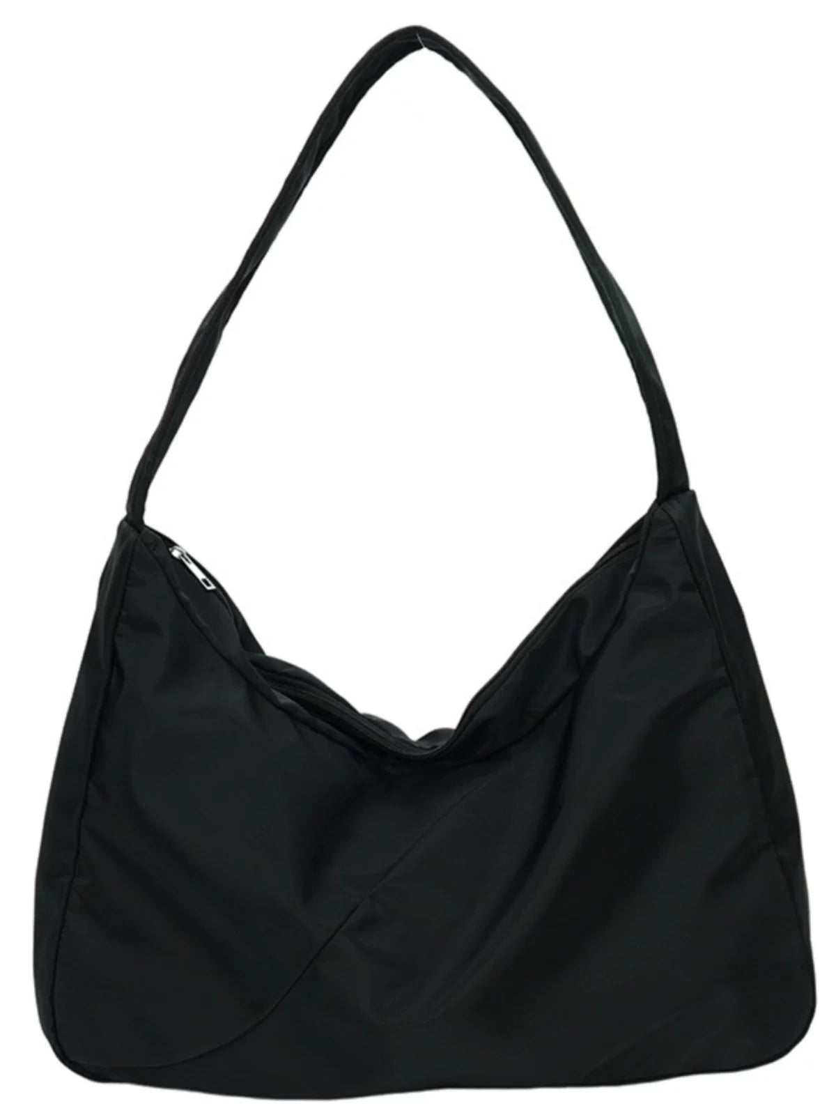 Oversize City Glide Sling
