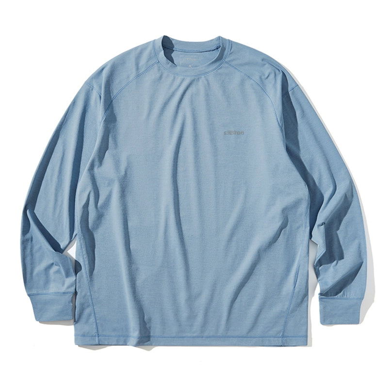Waterproof Sports Shirt