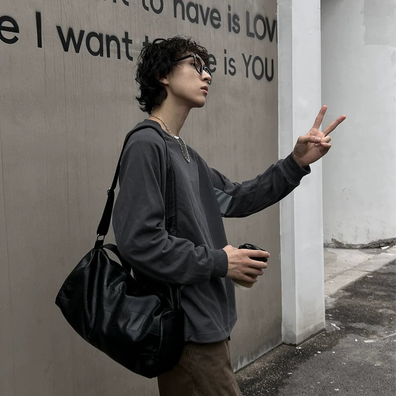 Apex Ziploop Sling Pack