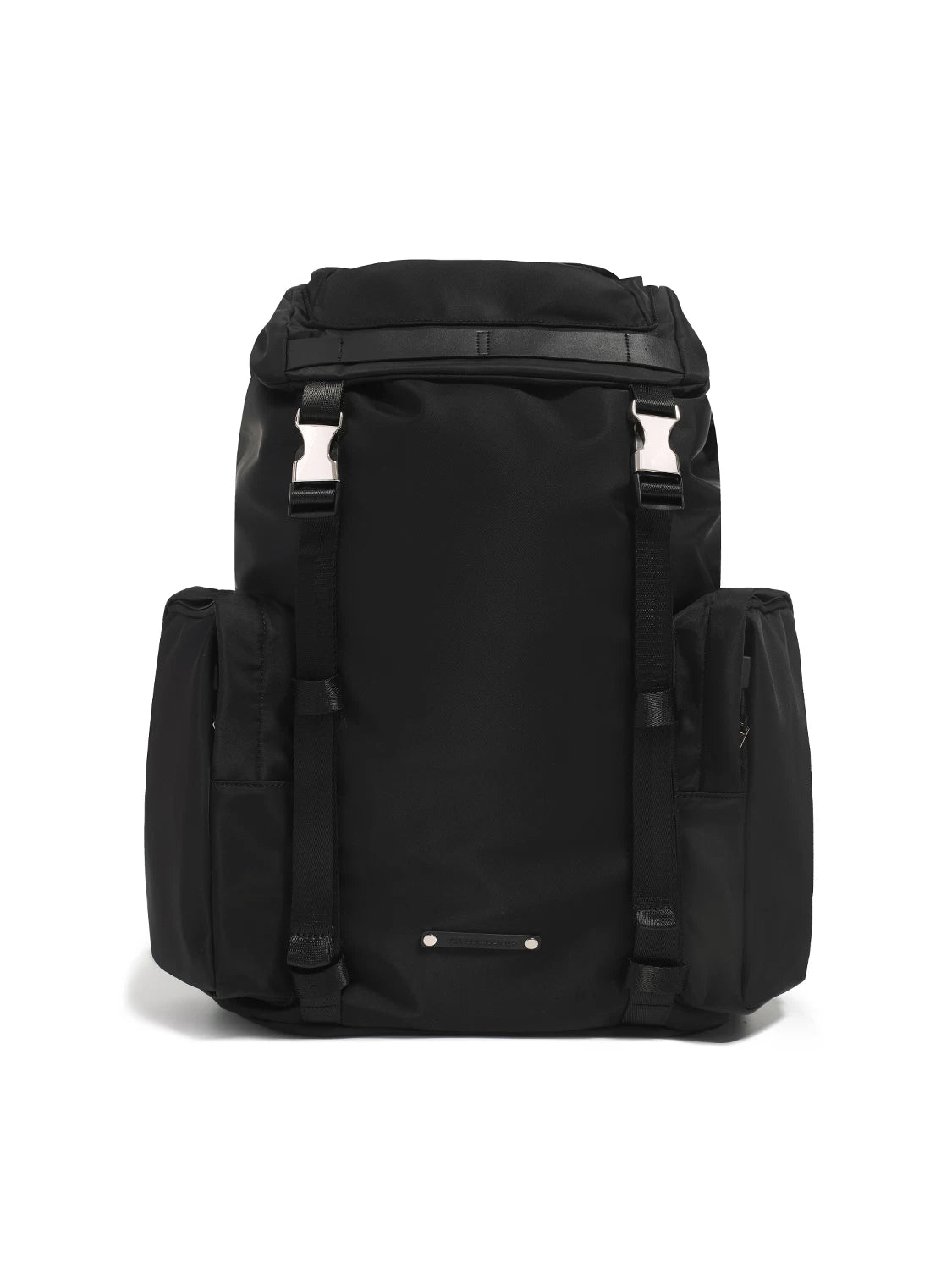 Roamer Utility Multi-Pocket Backpack