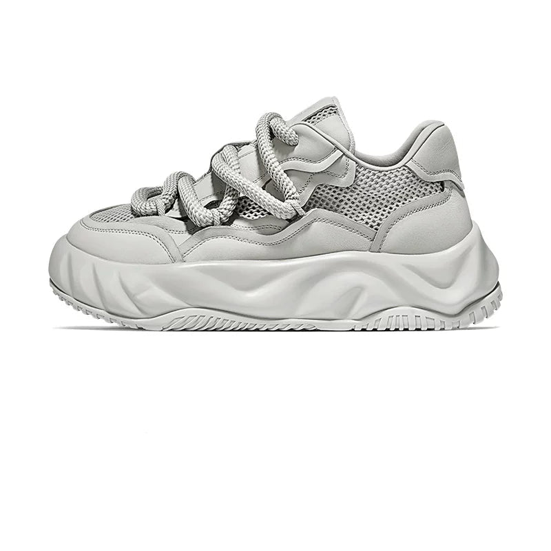 PlayPop Chunky Sneakers