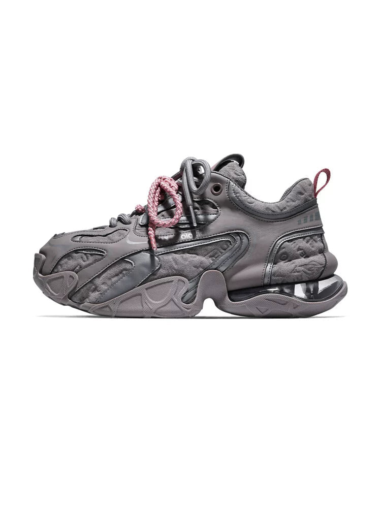 Titan Orbit Sneakers