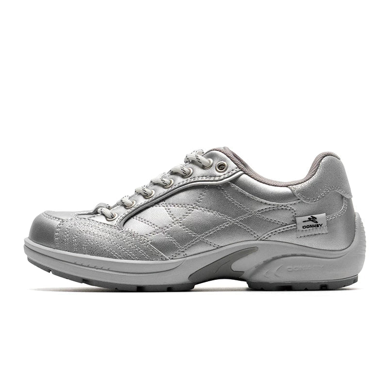 Donkey Retro Runner Sneakers