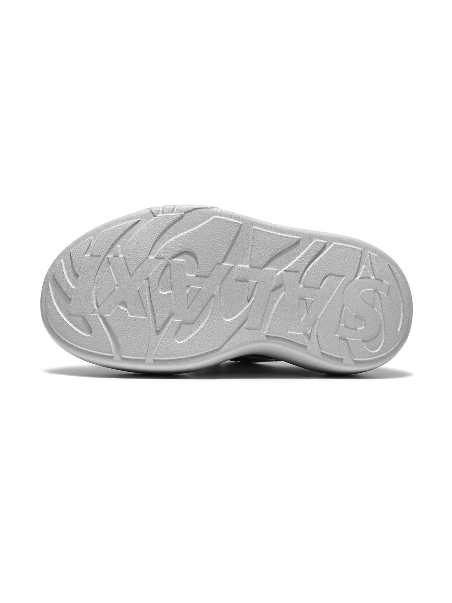 LunaLift Platform Sneakers