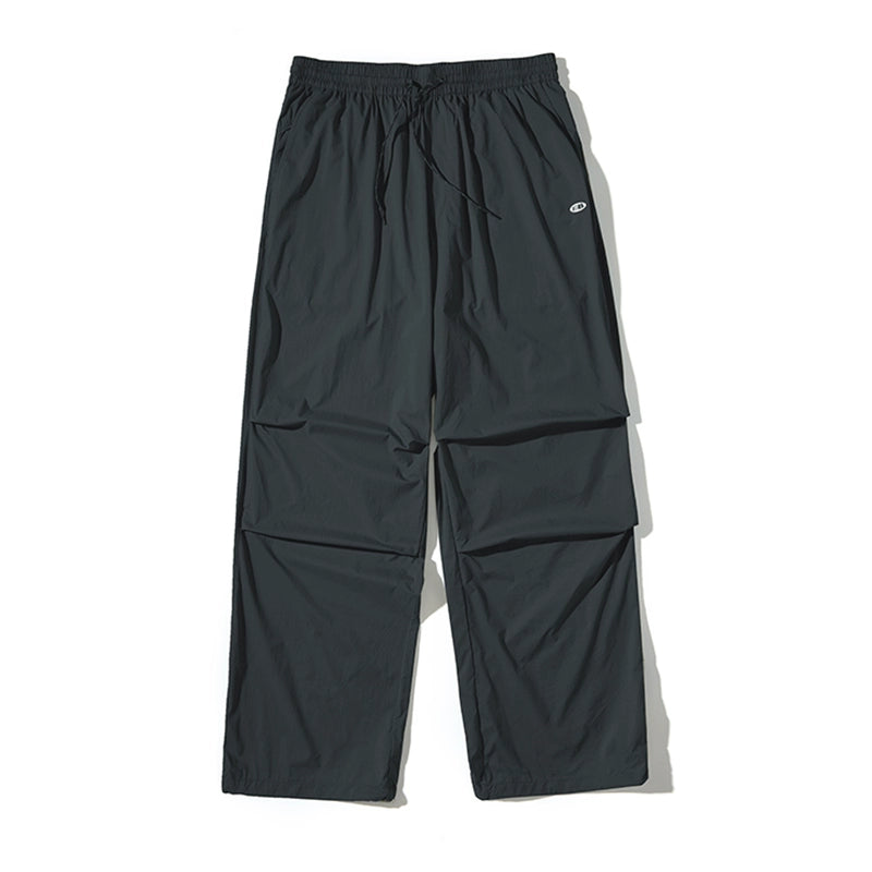 Lightweight Waterproof Outdoor Pants