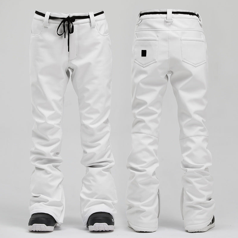 BlushPeak Classic Snow Pants
