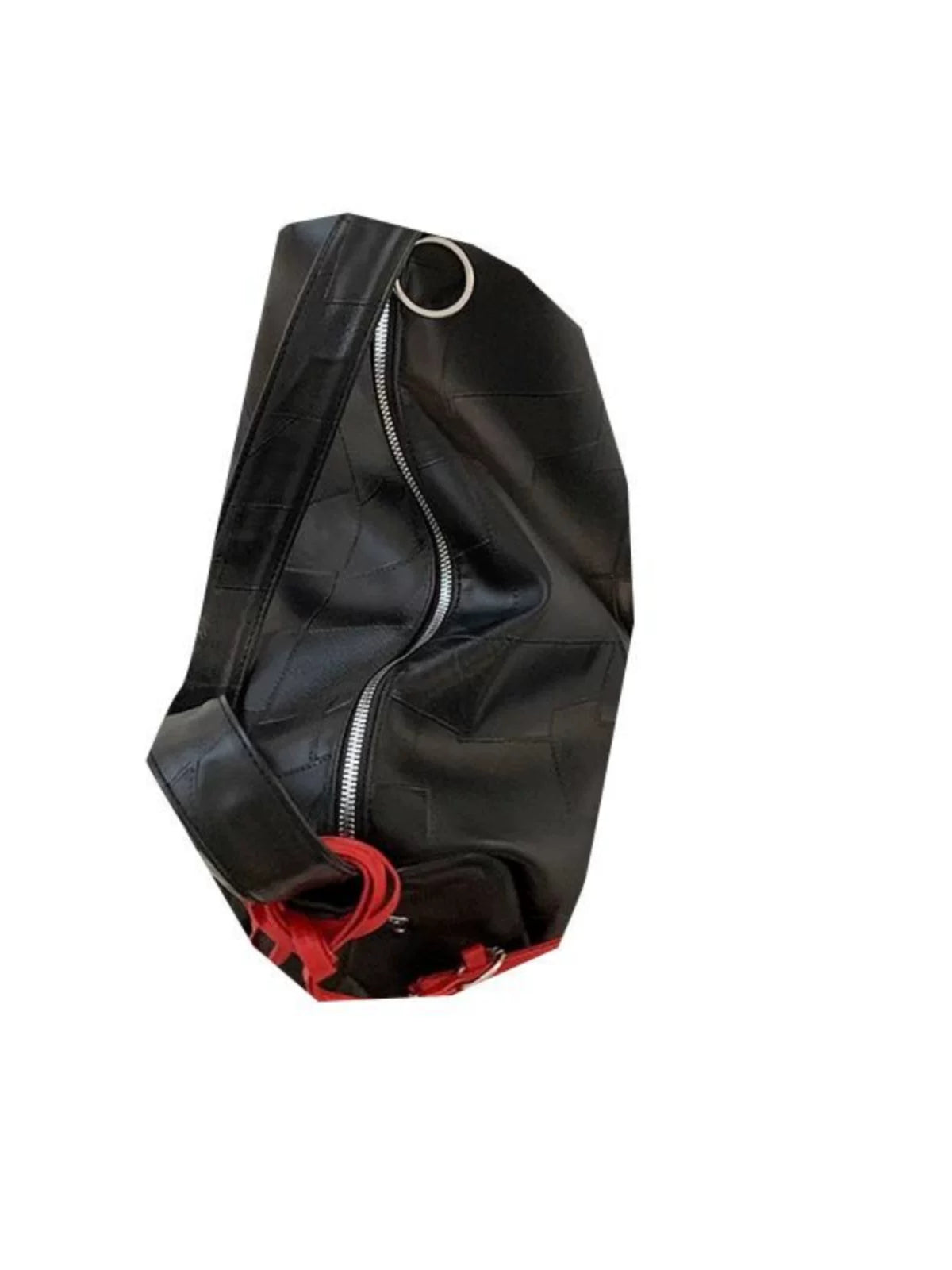 Apex Ziploop Sling Pack