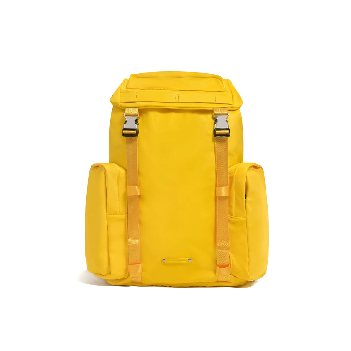 Roamer Utility Multi-Pocket Backpack