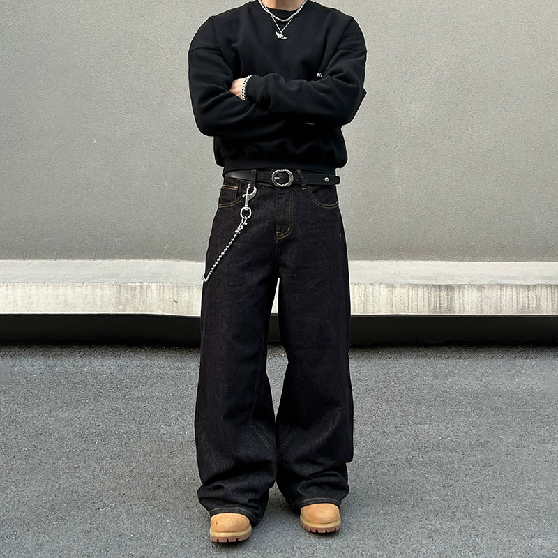 Shadowline Urban Drift Jeans