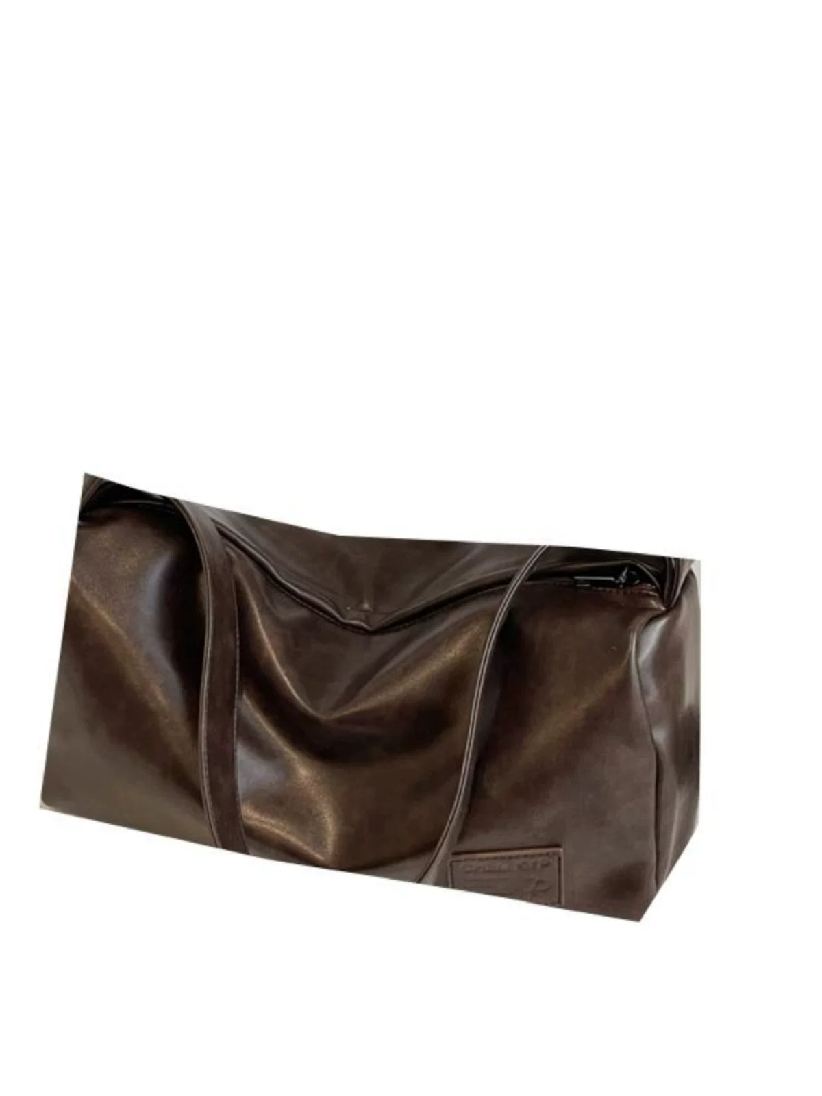 Bronze Drift City Sling