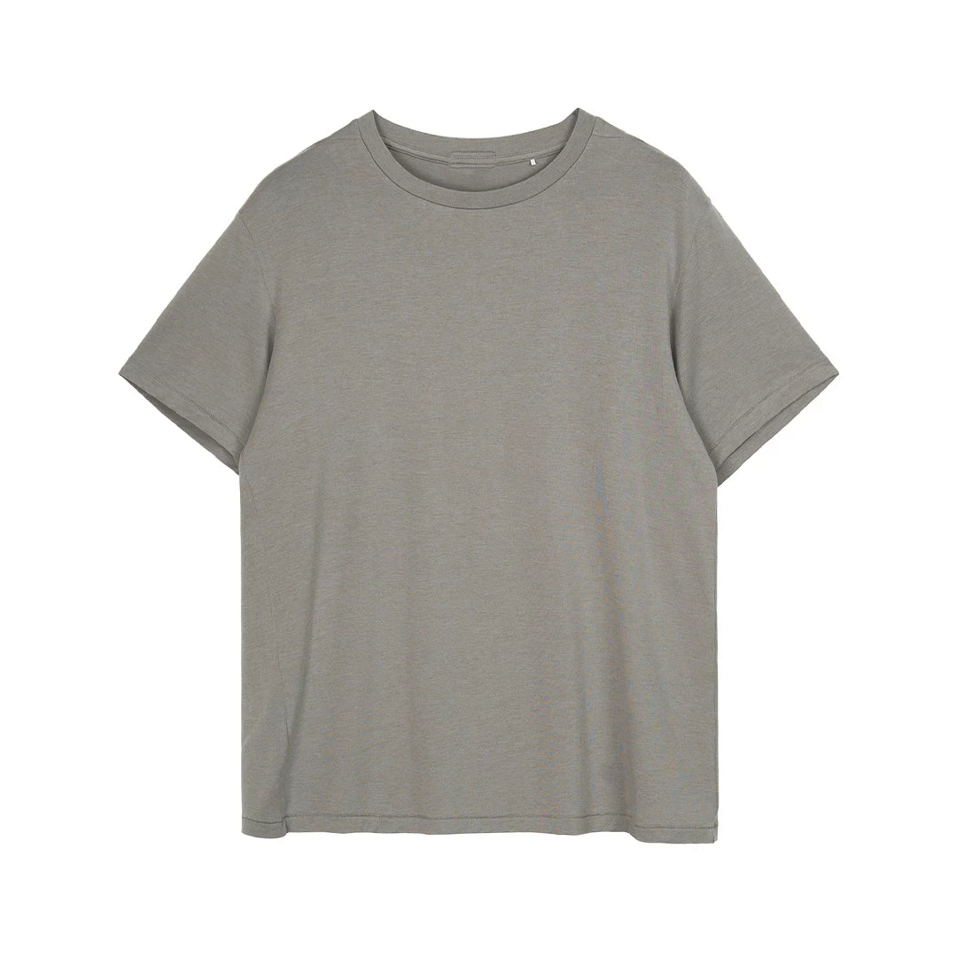 Mossfade Everyday Tee