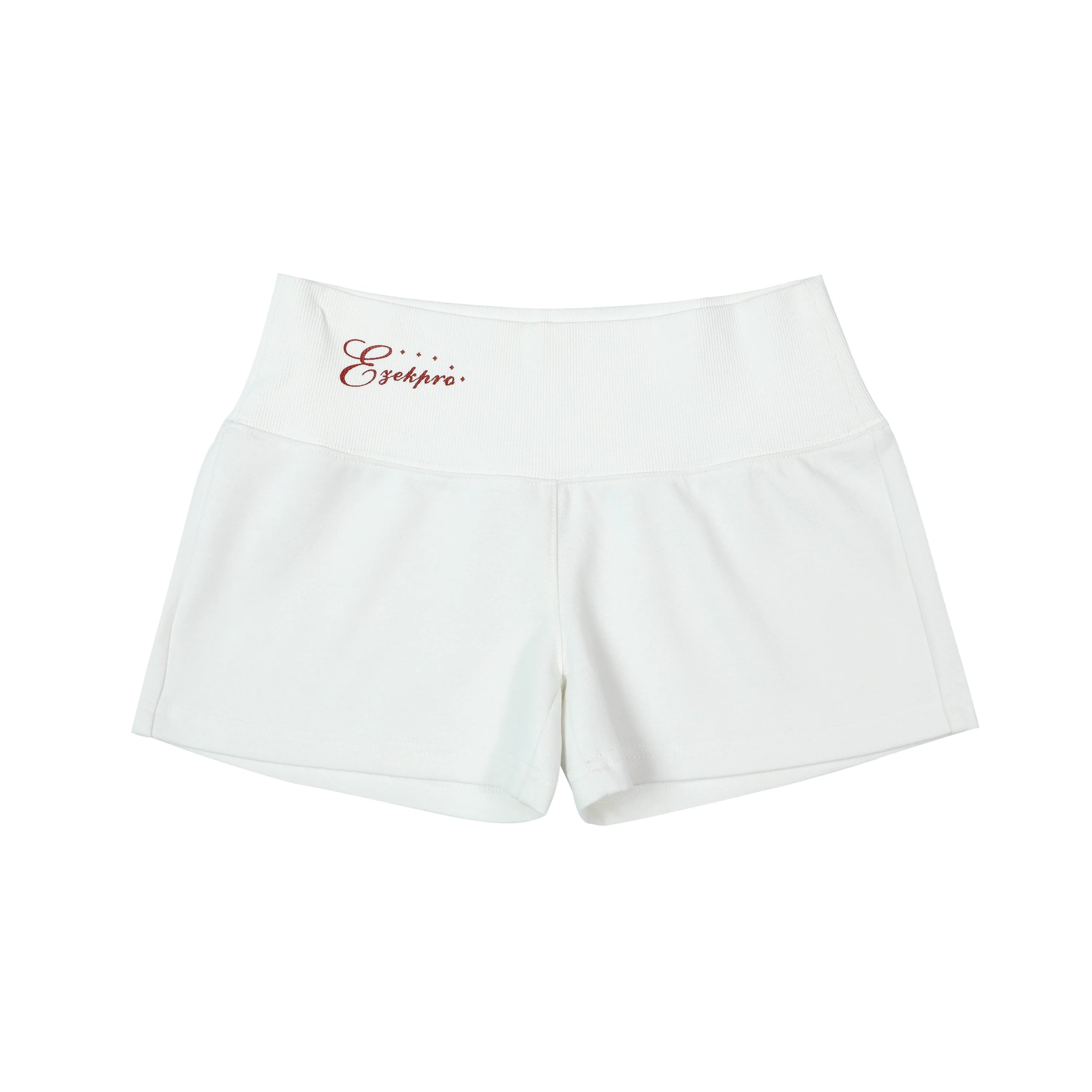 Simplicity Style Street Shorts Pants - chiclara