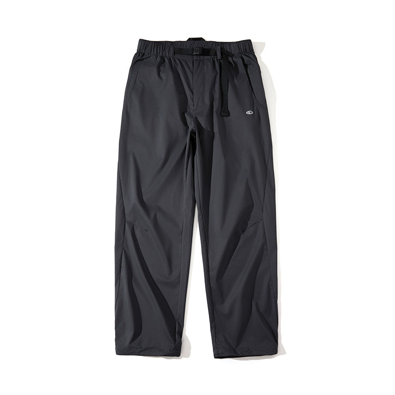 Breathable Sun-Proof Suit Pants