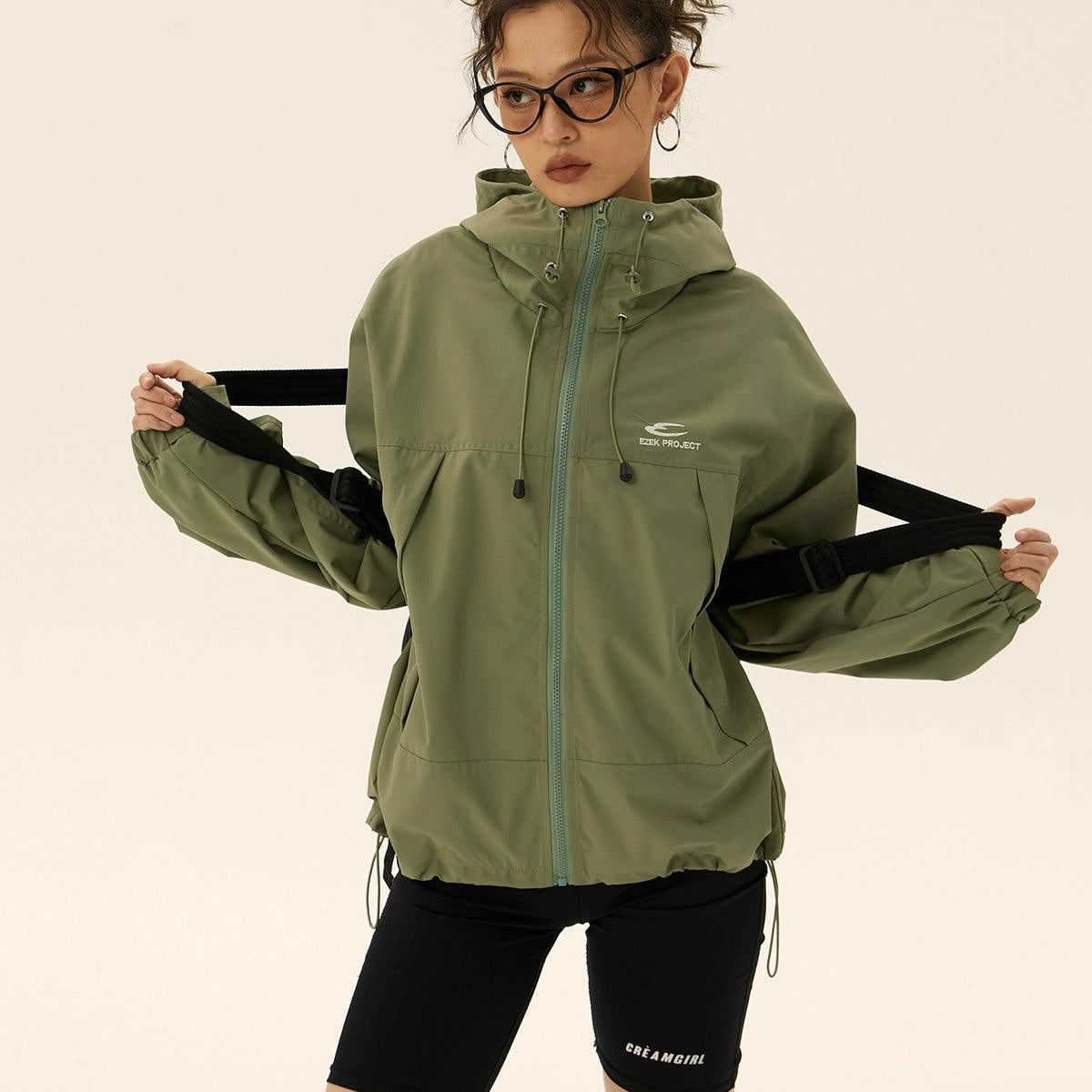 O1CN01MMeM2p1qokFlQMOic__61889 O1CN01MMeM2p1qokFlQMOic__61889