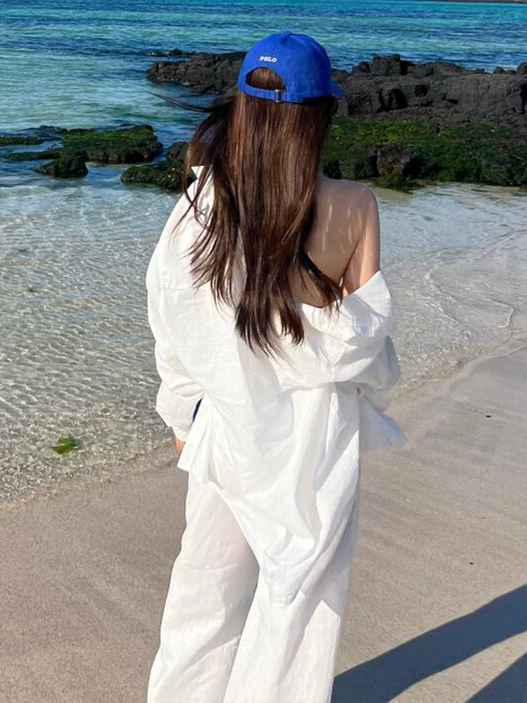 Azure Cove Resort Bikini